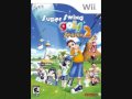 Super Swing Golf Season 2 (Wii)