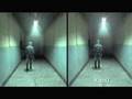 The Orange Box (PlayStation 3)