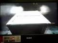 The Orange Box (PlayStation 3)