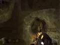 The Orange Box (PlayStation 3)