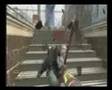 The Orange Box (PlayStation 3)