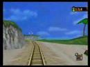 Pokemon Snap (Wii)