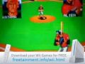 Baseball Stars 2 (Wii)