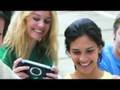 Beats (PSP)