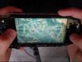 Beats (PSP)