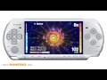 Beats (PSP)