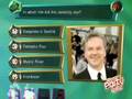 Cheggers Party Quiz (Wii)