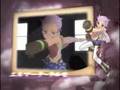 Tales of Innocence (DS)