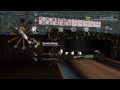 High Velocity Bowling (PlayStation 3)