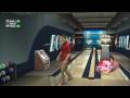 High Velocity Bowling (PlayStation 3)