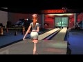 High Velocity Bowling (PlayStation 3)