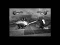 Godzilla Unleashed (Wii)