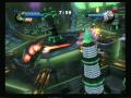 Godzilla Unleashed (Wii)