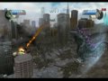 Godzilla Unleashed (Wii)