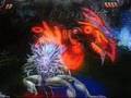 Godzilla Unleashed (Wii)