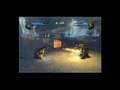 Godzilla Unleashed (Wii)