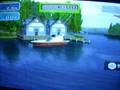 Big Catch Bass Fishing (Wii)