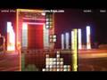 Lumines (PC)