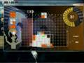 Lumines (PC)