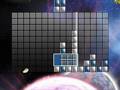 Lumines (PC)