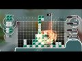 Lumines (PC)