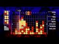 Lumines (PC)