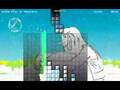 Lumines (PC)