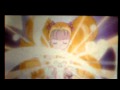 Yes! PreCure 5 (DS)
