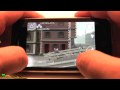 Assassin's Creed II (iPhone/iPod)