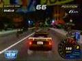 Cruis'n (Wii)
