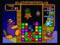 Tetris Attack (Wii)