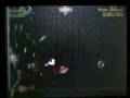 Geometry Wars: Galaxies (DS)