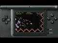 Geometry Wars: Galaxies (DS)