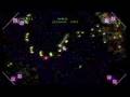 Geometry Wars: Galaxies (DS)