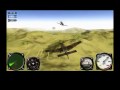 Air (PSP)
