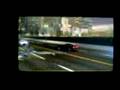 Air (PSP)