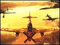 Air (PSP)