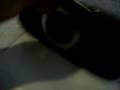 Air (PSP)
