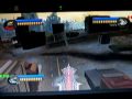 Godzilla Unleashed (PlayStation 2)