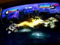 Godzilla Unleashed (PlayStation 2)