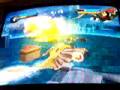 Godzilla Unleashed (PlayStation 2)