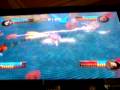 Godzilla Unleashed (PlayStation 2)