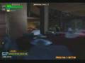 Ghost Squad (Wii)