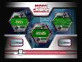 Ghost Squad (Wii)