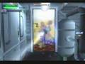 Ghost Squad (Wii)