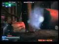 Ghost Squad (Wii)