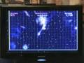 Geometry Wars: Galaxies (Wii)