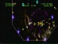 Geometry Wars: Galaxies (Wii)