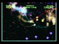 Geometry Wars: Galaxies (Wii)