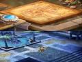 Final Fantasy XII: Revenant Wings (DS)